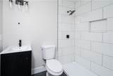 29 Dunford Street - Photo 25
