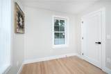 29 Dunford Street - Photo 27