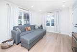 29 Dunford Street - Photo 4