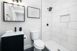 29 Dunford Street - Photo 9