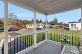 22 Valiant Drive - Photo 30