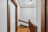 41 Rounds Avenue - Photo 13