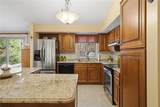 11 Wendy Lane - Photo 12