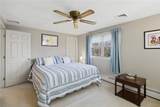 11 Wendy Lane - Photo 16