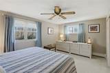 11 Wendy Lane - Photo 17