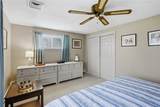11 Wendy Lane - Photo 19