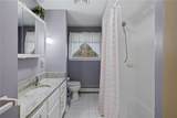 11 Wendy Lane - Photo 20