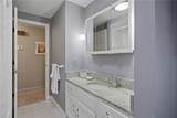 11 Wendy Lane - Photo 21