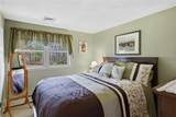11 Wendy Lane - Photo 23