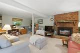 11 Wendy Lane - Photo 31