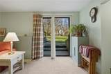 11 Wendy Lane - Photo 32