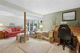 11 Wendy Lane - Photo 34
