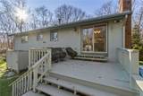 11 Wendy Lane - Photo 37