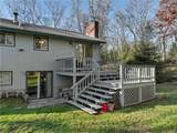 11 Wendy Lane - Photo 38