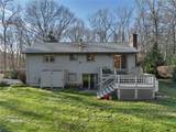 11 Wendy Lane - Photo 39