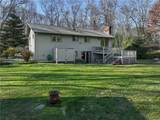 11 Wendy Lane - Photo 42