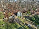 11 Wendy Lane - Photo 44