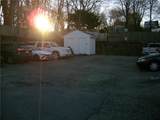 30 Potter Avenue - Photo 11