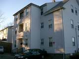 30 Potter Avenue - Photo 12