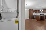 60 Saw Mill Drive - Photo 10