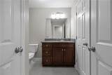 60 Saw Mill Drive - Photo 11