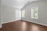 60 Saw Mill Drive - Photo 17
