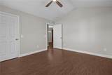 60 Saw Mill Drive - Photo 18