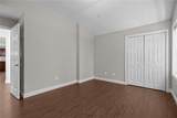 60 Saw Mill Drive - Photo 19