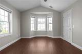 60 Saw Mill Drive - Photo 20