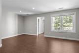 60 Saw Mill Drive - Photo 23