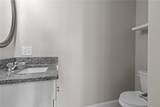 60 Saw Mill Drive - Photo 26