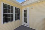 60 Saw Mill Drive - Photo 29