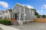 34 East Bowery Street - Photo 1