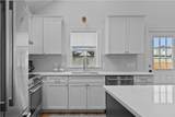 34 East Bowery Street - Photo 10