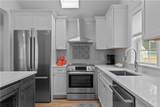34 East Bowery Street - Photo 11