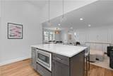 34 East Bowery Street - Photo 12