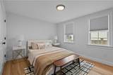 34 East Bowery Street - Photo 13