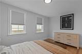 34 East Bowery Street - Photo 15
