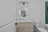 34 East Bowery Street - Photo 16
