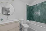 34 East Bowery Street - Photo 17