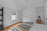 34 East Bowery Street - Photo 19
