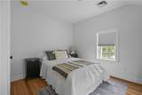 34 East Bowery Street - Photo 20