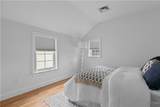 34 East Bowery Street - Photo 22