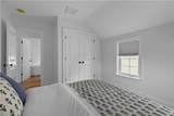 34 East Bowery Street - Photo 23