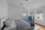 34 East Bowery Street - Photo 24