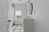34 East Bowery Street - Photo 25