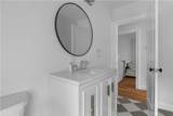 34 East Bowery Street - Photo 27