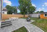34 East Bowery Street - Photo 28