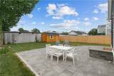 34 East Bowery Street - Photo 29