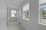 34 East Bowery Street - Photo 3